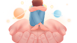 如何识别“星星的孩子”？自闭症谱系障碍早期预警信号