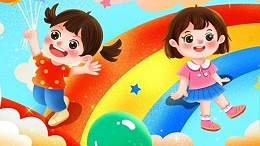 @全体家长，“孩子蹿个子秘籍”请查收→