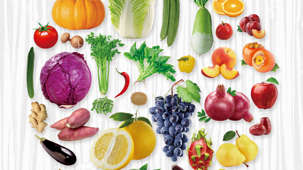 微信图片_20250509153059