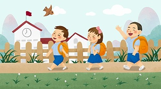 不做“小胖墩”系列之六 | 情绪不好也会引起肥胖吗？